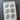 Crafter's Choice Basic Round Mold