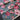 Cranston Print Works Waxed Cotton - 19in x 44in Width