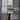 Bundle of 50, 4-inch Quilt Squares - Black & White