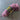 World of Yarn Malaga Print - Color #06 - 3.7oz Skein