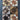 Set of Six Quilt Blocks - Lot A