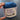 Aunt Lydia's Mercerized Cotton Crochet Thread - Classic 10 - Dark Royal