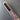 Knifty Knitter Loom from Provo Craft