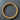 Nice Quality Vintage Embroidery Hoop 6-inch