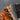 Halloween Cotton Remnants Bundle