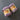 Peaches & Creme Fresh Lilac Yarn Bundle