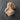 Peaches & Creme Earth Tone Yarn Bundle