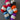 Bundle of CraftBud Mini Skeins - Multicolor
