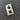 Le Bouton Textured Spiral Buttons - 3/4in Shank