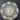 Round Doily - ReFabric - G