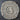 Round Doily - ReFabric - H