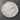 White Doily ReFabric - D