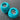 Omega Size 20 100% Mercerized Cotton Crochet Thread