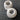 Omega Size 20 100% Mercerized Cotton Crochet Thread - White