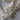 Fused Faux Pearl and Rhinestone Trim - 26in
