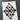 Vintage Plastic Navy Sew-Through Buttons