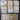Bundle of 50, 4in Quilt Squares - Lot D - "Toast"