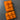 Set of 2 Halloween Characters Soapmaking Molds