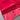Burgundy Silk Satin - 20in, 48in Width