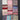 Bundle of 80, 4in Quilt Precuts - Misc Colors - Lot C
