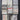Bundle of 80, 4in Quilt Precuts - Misc Colors - Lot i