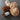 Copper Yarn Bundle - Lot 10