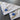 Set of 2 Vintage Embroidered Handkerchiefs for Upcycle