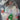 Plastic canvas bundle