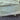 Joan Kessler for Concord Fabrics - Thread Spools Fabric - 1-yard