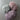 Fuzzy Yarn Bundle - Lot 9