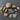 Mixed Bag of Gemstones