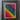 Color Outside the Lines: Turning Discarded Crayons Into Art