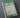 Learning to Read a Vintage Crafting Book Before You Even Open It
