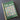 Learning to Read a Vintage Crafting Book Before You Even Open It