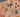 Sunbonnet Sue: The Enduring Charm of Quilting’s Most Iconic Silhouette
