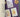 Parchment Crafts and Pergamano: A Surprise Discovery from the Supply Swap Table
