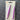 Loops & Threads Pony Knitting Needles - Plastic Circular Needles Size US 11 (8mm)