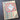 Quilt Settings: A Workbook - by Marie Shirer