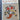 Quilting as a Hobby by Dorothy Brightbill (1963)
