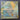 The Quilter's Directory of Embellishments - Sally Holman