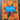 The Ultimate Quilting Book - Maggi McCormick Gordon