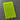 Marvelous Molds Texture Mold