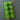 8-Cavity Cactus Silicone Soap Mold - Set of 2
