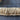 40 Inch Piece of Gold Thread Trim