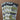 5 Packs of "Joy" Acid & Lignin Free Tag Stickers by Remember When