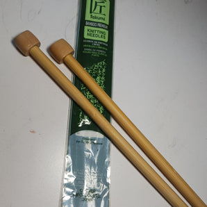 670dca8034be6e479edf2839_-13-bamboo-needles_1772748965038.jpg