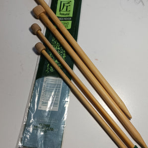 670dca8034be6e479edf2839_-9-11-bamboo-needles_1772748808224.jpg