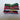 670dca8034be6e479edf2839_1-16th-chistmas-1_1759266420757.jpg