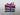670dca8034be6e479edf2839_1-16th-chistmas-4_1759266141629.jpg