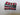 670dca8034be6e479edf2839_1-16th-chistmas-5_1759266081404.jpg